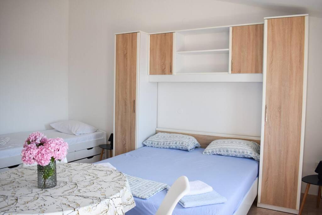 Apartment Chianti Pula