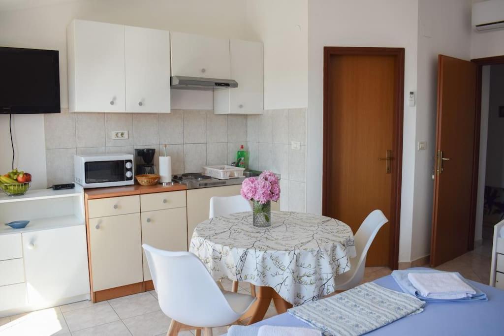 Apartment Chianti *